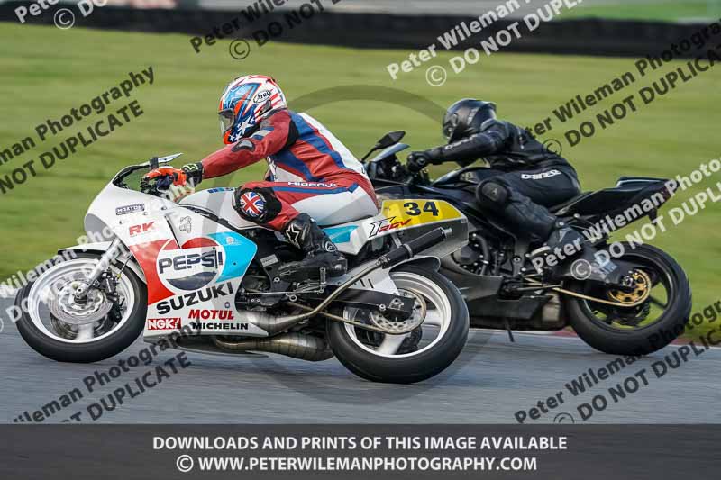 brands hatch photographs;brands no limits trackday;cadwell trackday photographs;enduro digital images;event digital images;eventdigitalimages;no limits trackdays;peter wileman photography;racing digital images;trackday digital images;trackday photos